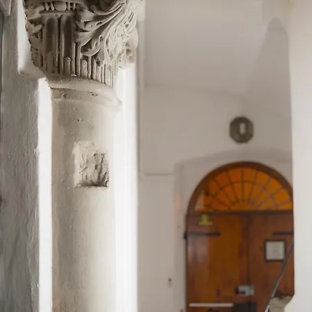 Il Gigliolo Apartment Florence Room photo
