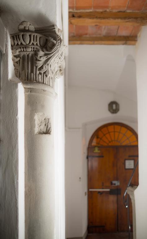 Il Gigliolo Florenz